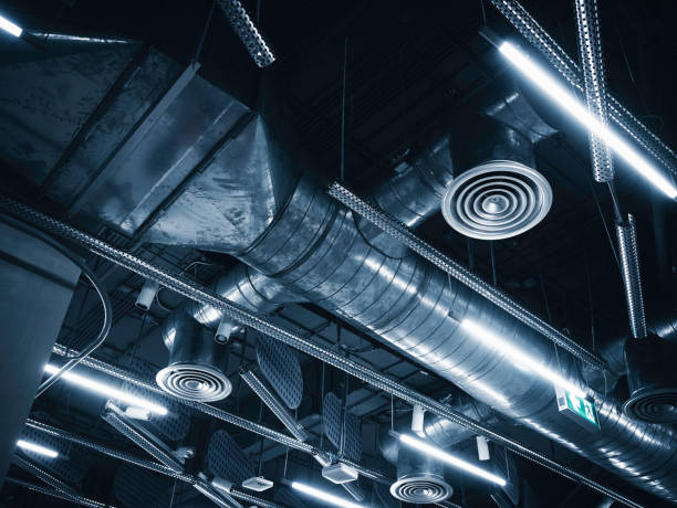 Best HVAC Air Duct Cleaning  in Penbrook, PA