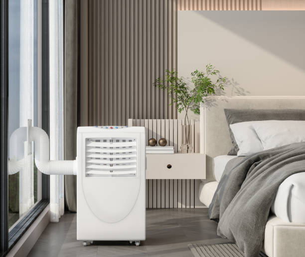  Penbrook, PA HVAC Pros